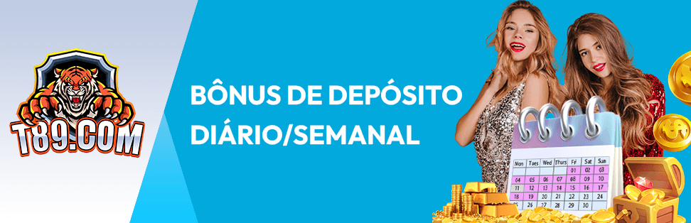 apostas jogo flamengo e grêmio hoje quarta-feira