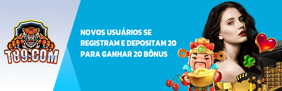 apostas jogo flamengo e grêmio hoje quarta-feira